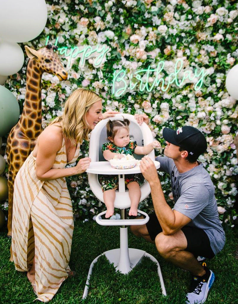 Flower Walls Flowerwalldallas