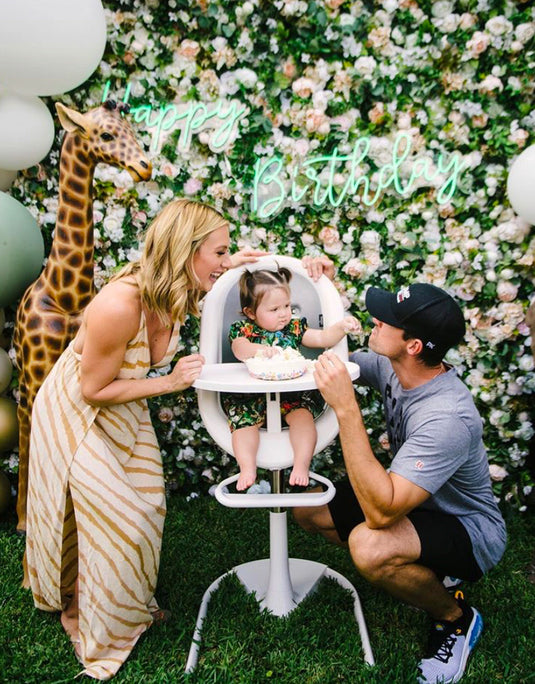 Gallery – Flowerwalldallas